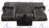 BMW 51357135518 Nut
